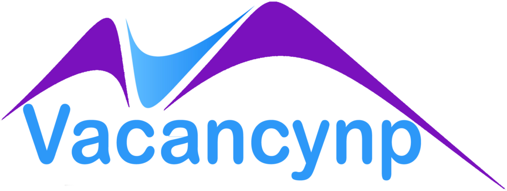 vacancynp logo
